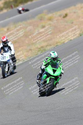 media/Oct-14-2023-TrackXperience (Sat) [[0517685739]]/Level 1/session 4 turn 6/